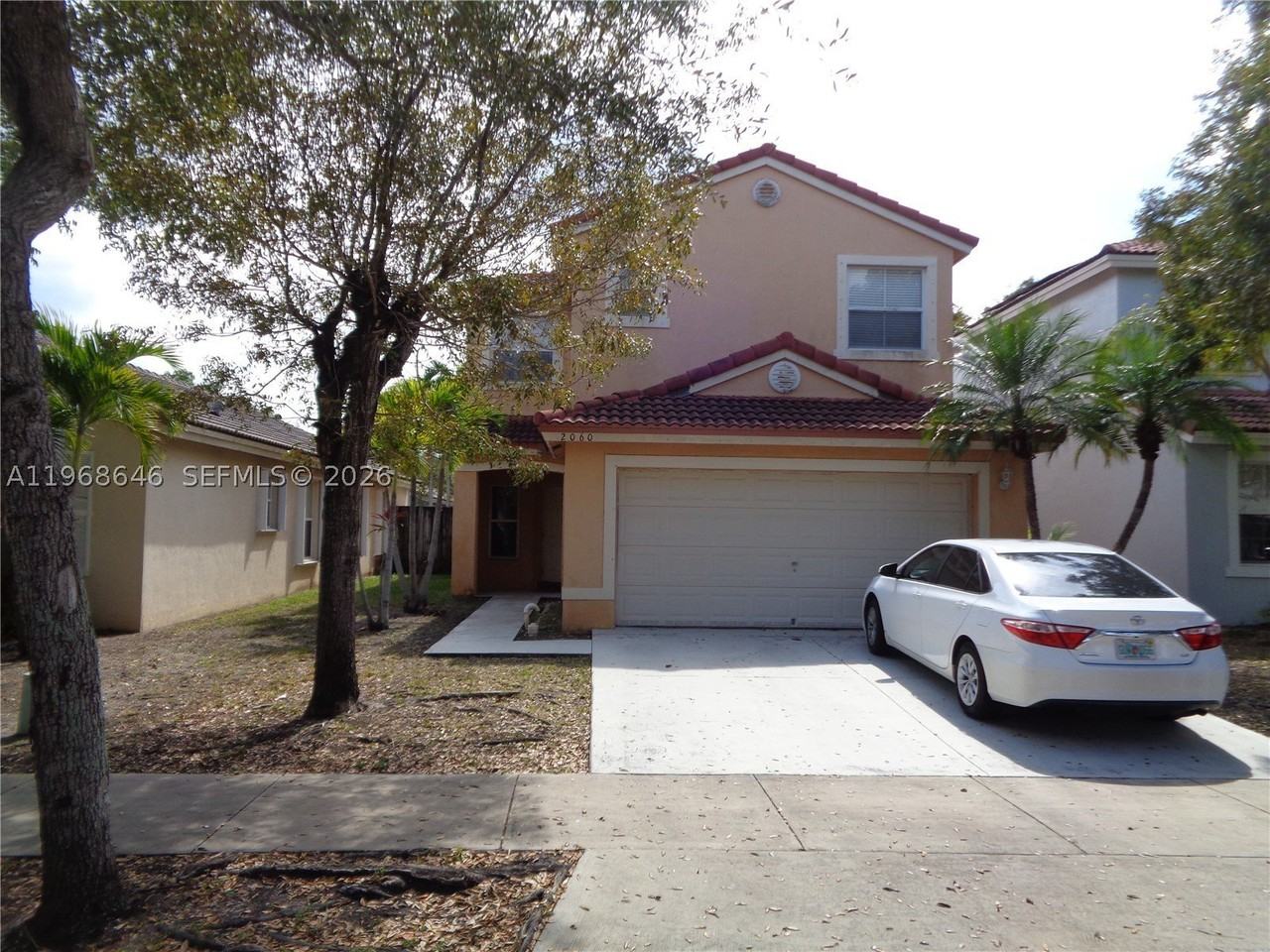 2060 Se 14th St