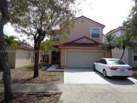 2060 Se 14th St - Photo 1 of 1