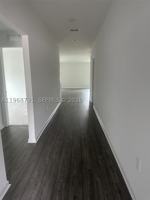 featured image of 13110 Sw 89th St