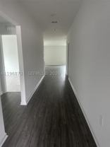 13110 Sw 89th St - Photo 1 of 1
