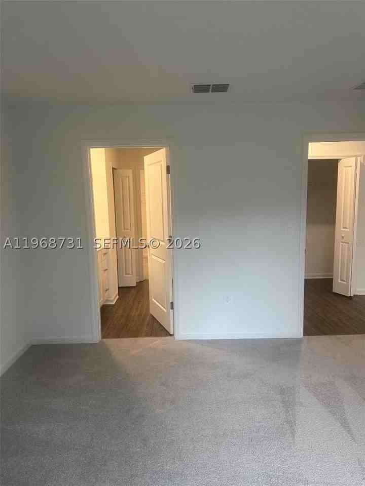 13110 Sw 89th St - Photo 6 of 8