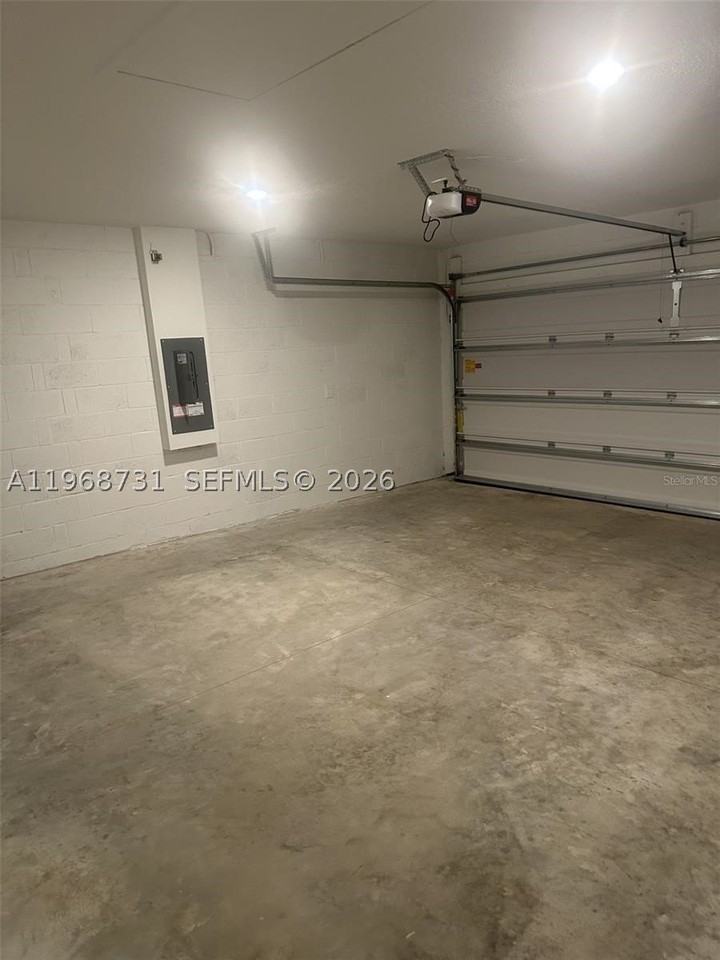 13110 Sw 89th St - Photo 7 of 8
