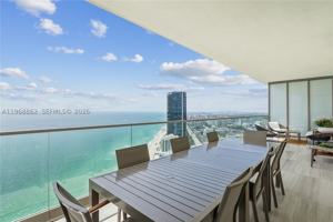 featured image of 18975 Collins Ave #4502