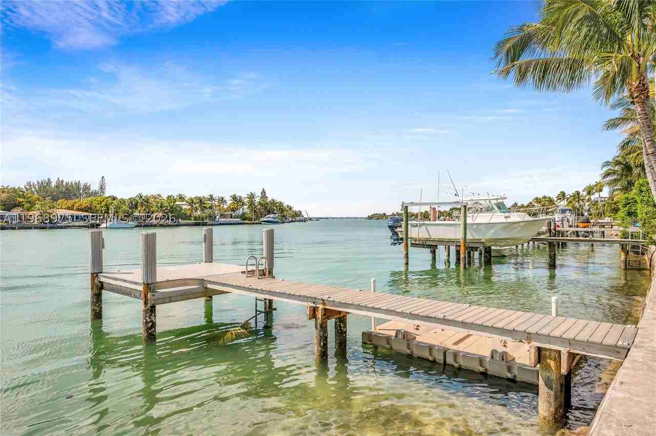 1170 S Biscayne Point Rd #NA - Photo 2 of 48