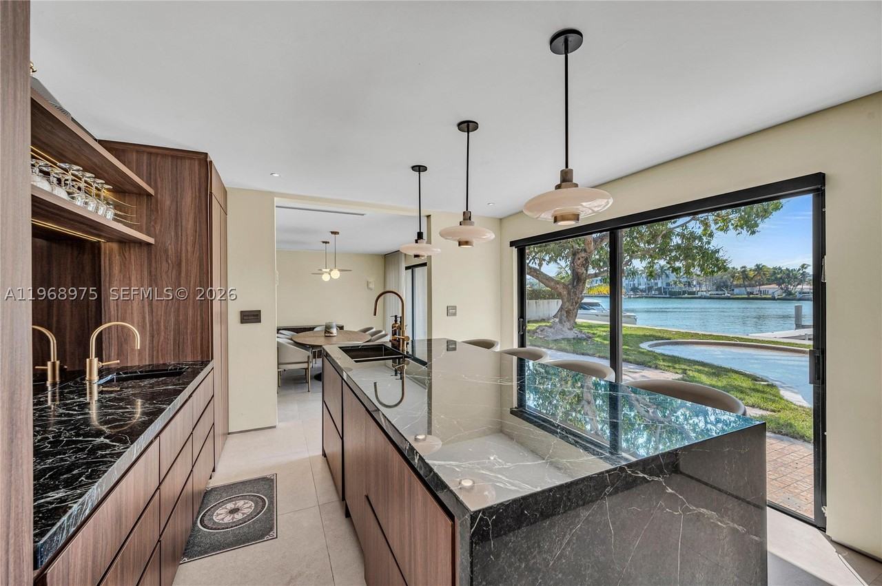 1170 S Biscayne Point Rd #NA - Photo 3 of 48