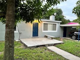 featured image of 816 Beech Rd