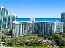 10275 Collins Ave #102 - Photo 1 of 1