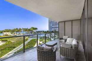 9701 Collins Ave #404S - Photo 1 of 1