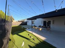 14617 Sw 167th Ter - Photo 1 of 1