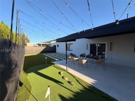 14617 Sw 167th Ter - Photo 1 of 1