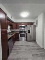 6500 Cypress Rd #301 - Photo 1 of 1
