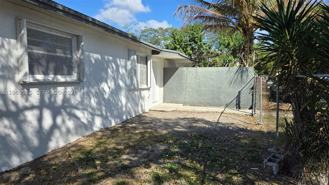 28152 Sw 153rd Ave #28152 - Photo 1 of 1
