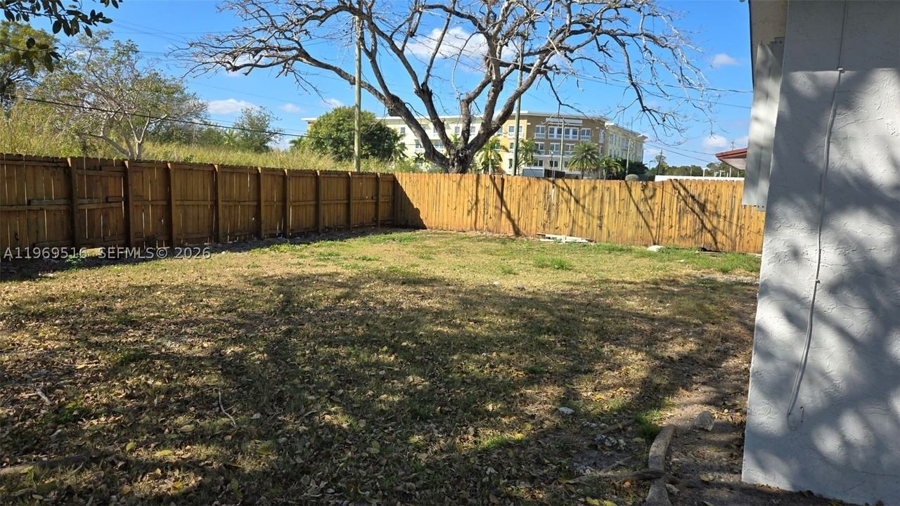 28152 Sw 153rd Ave #28152 - Photo 2 of 12