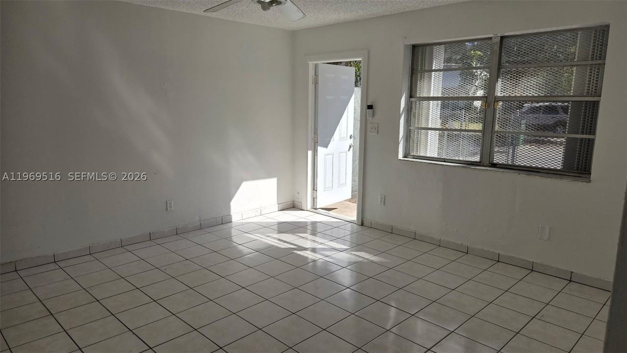 28152 Sw 153rd Ave #28152 - Photo 5 of 12