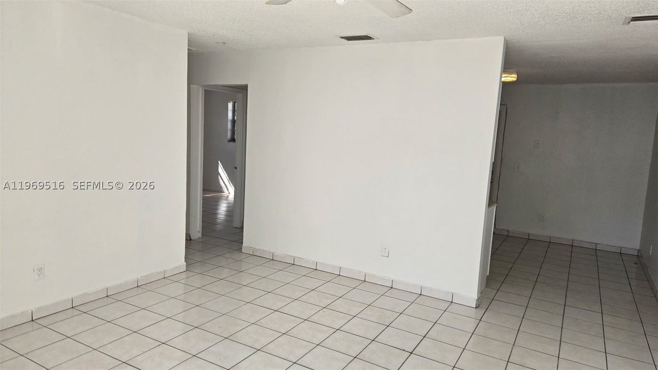 28152 Sw 153rd Ave #28152 - Photo 6 of 12