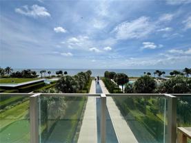 350 Ocean Dr #406N - Photo 1 of 1