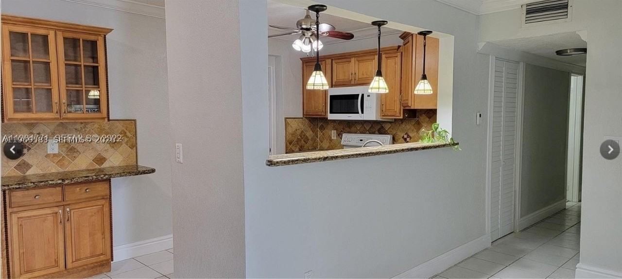 10835 Sw 41st Ter - Photo 2 of 28