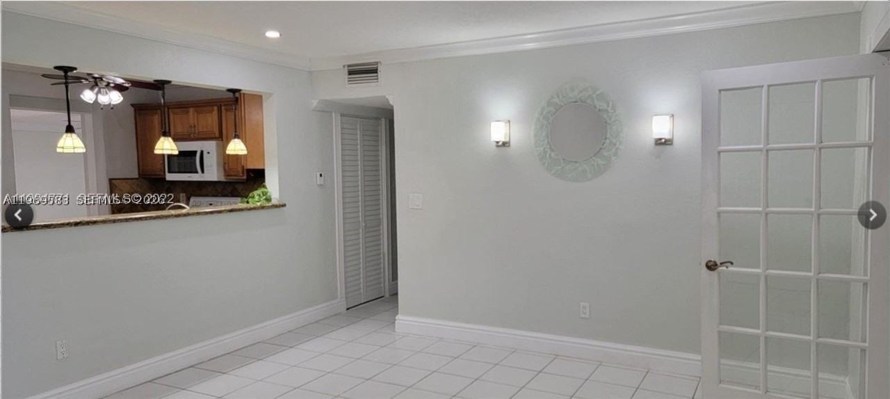 10835 Sw 41st Ter - Photo 5 of 28