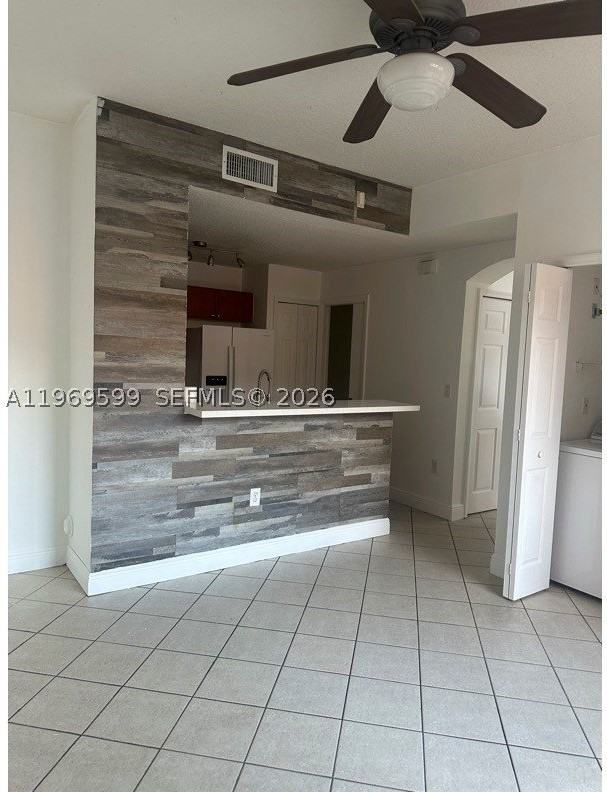 11438 Nw 62nd Ter #226 - Photo 3 of 7