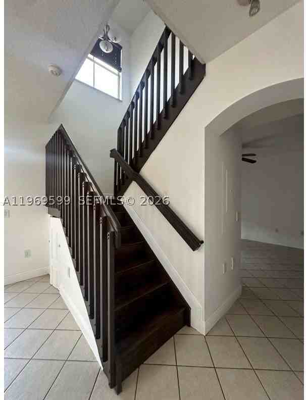 11438 Nw 62nd Ter #226 - Photo 5 of 7