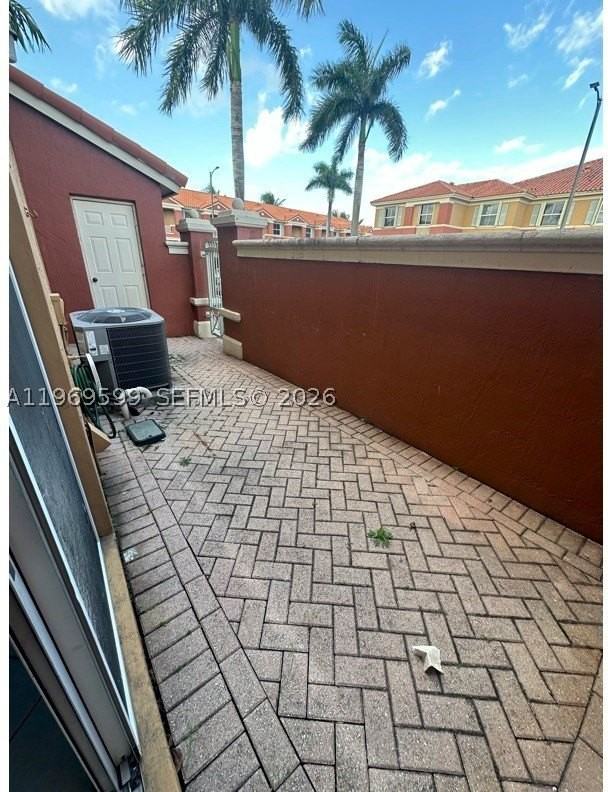 11438 Nw 62nd Ter #226 - Photo 7 of 7