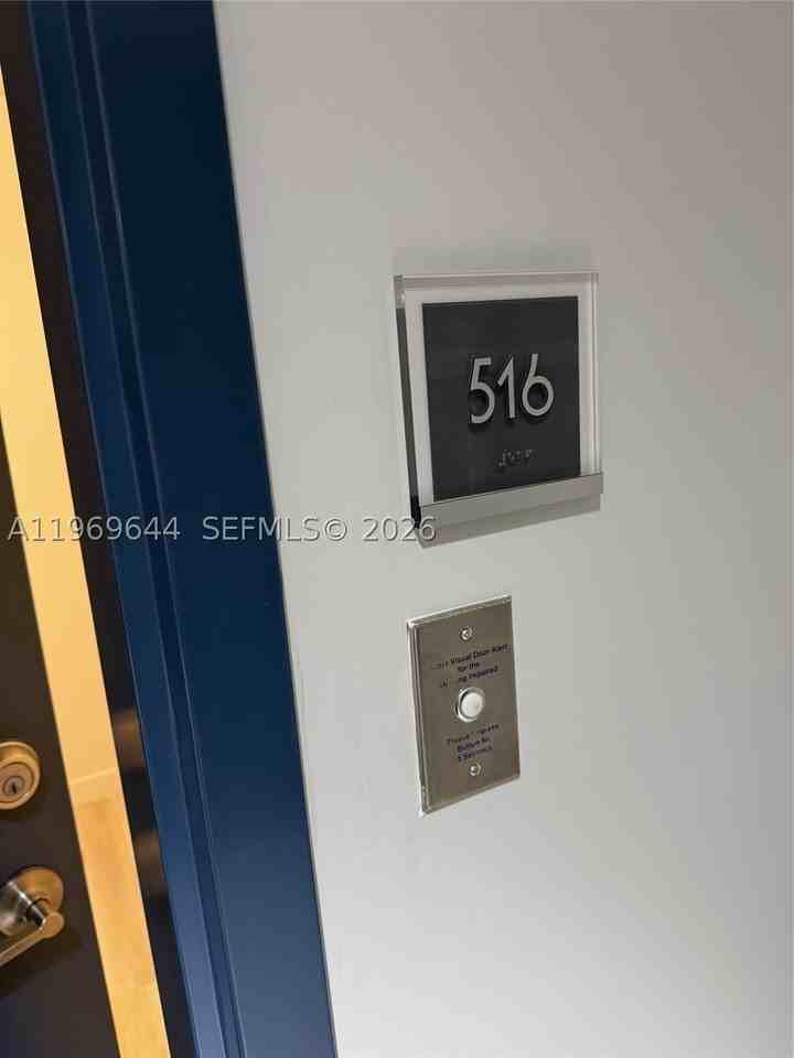 437 Sw 4th Ave #516