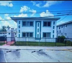 2101 Calais Dr #8 - Photo 1 of 1