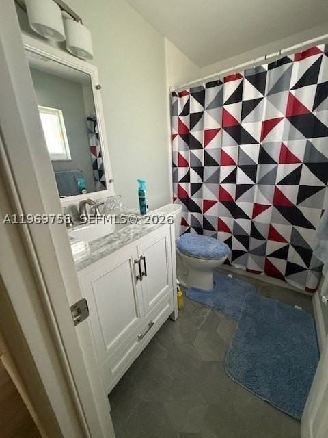 10403 Nw 80th Ct #10403 - Photo 5 of 5
