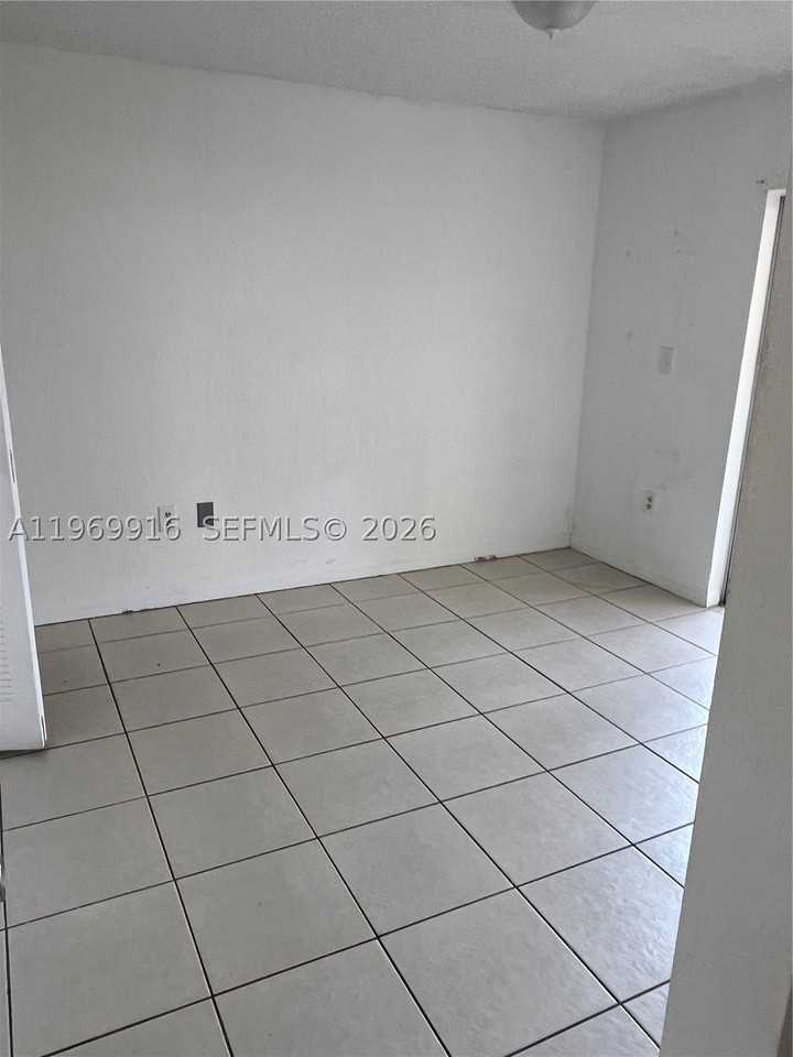 1679 Sunrise Blvd #1679 - Photo 2 of 12