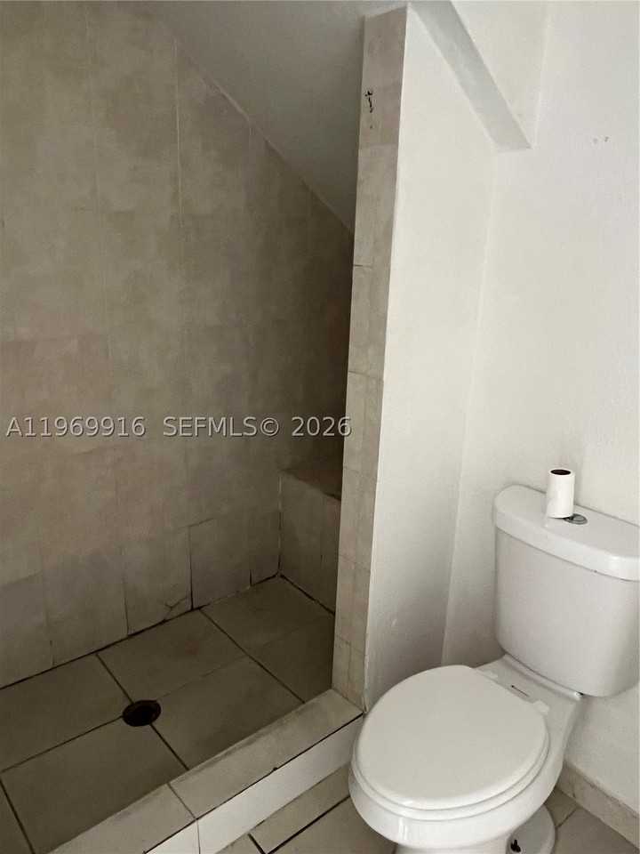 1679 Sunrise Blvd #1679 - Photo 4 of 12