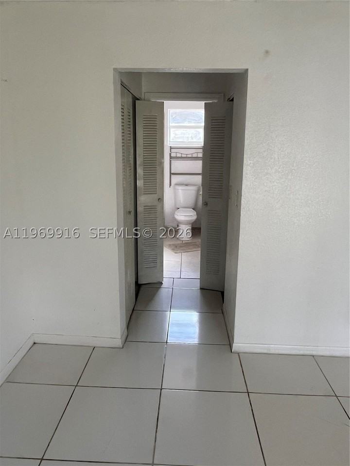 1679 Sunrise Blvd #1679 - Photo 6 of 12