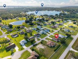 featured image of 36 Quail Roost Rd