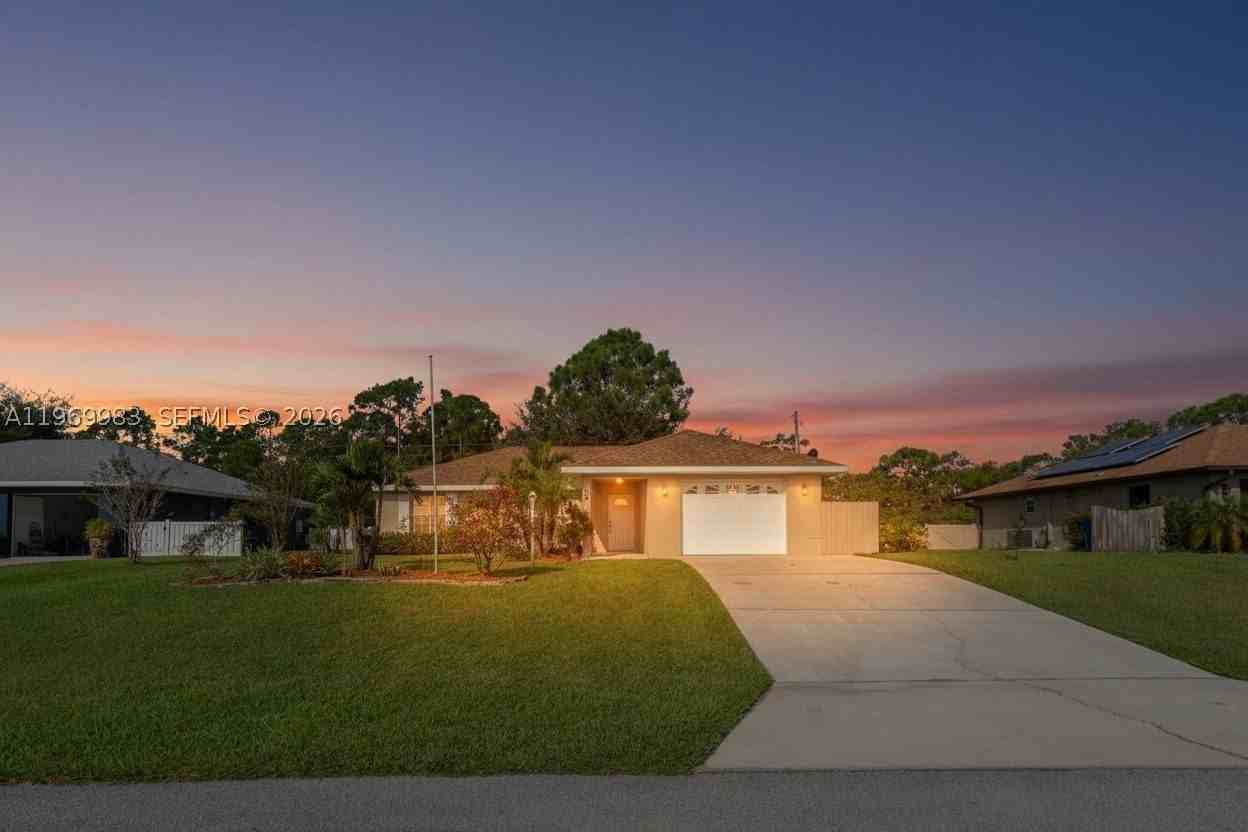 36 Quail Roost Rd - Photo 2 of 50