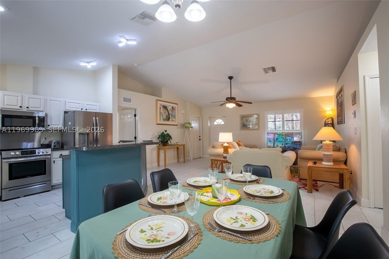 36 Quail Roost Rd - Photo 5 of 50