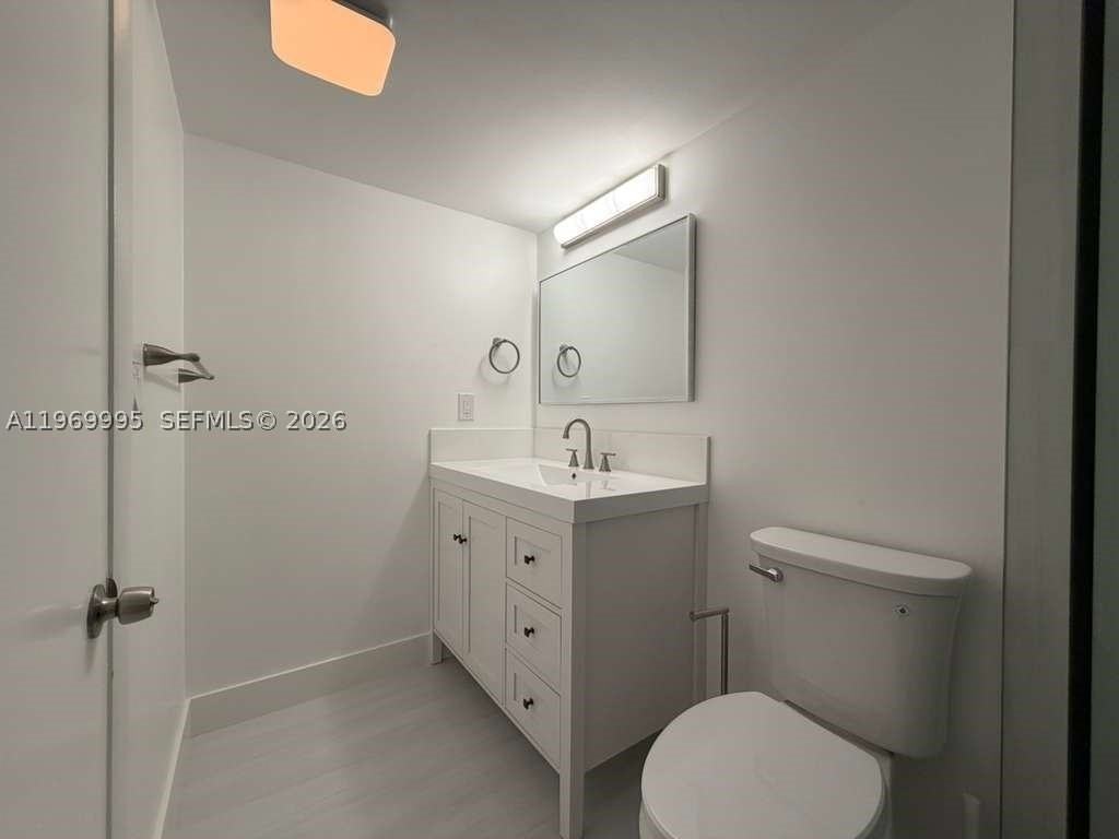 301 Se 3rd St #109 - Photo 3 of 19