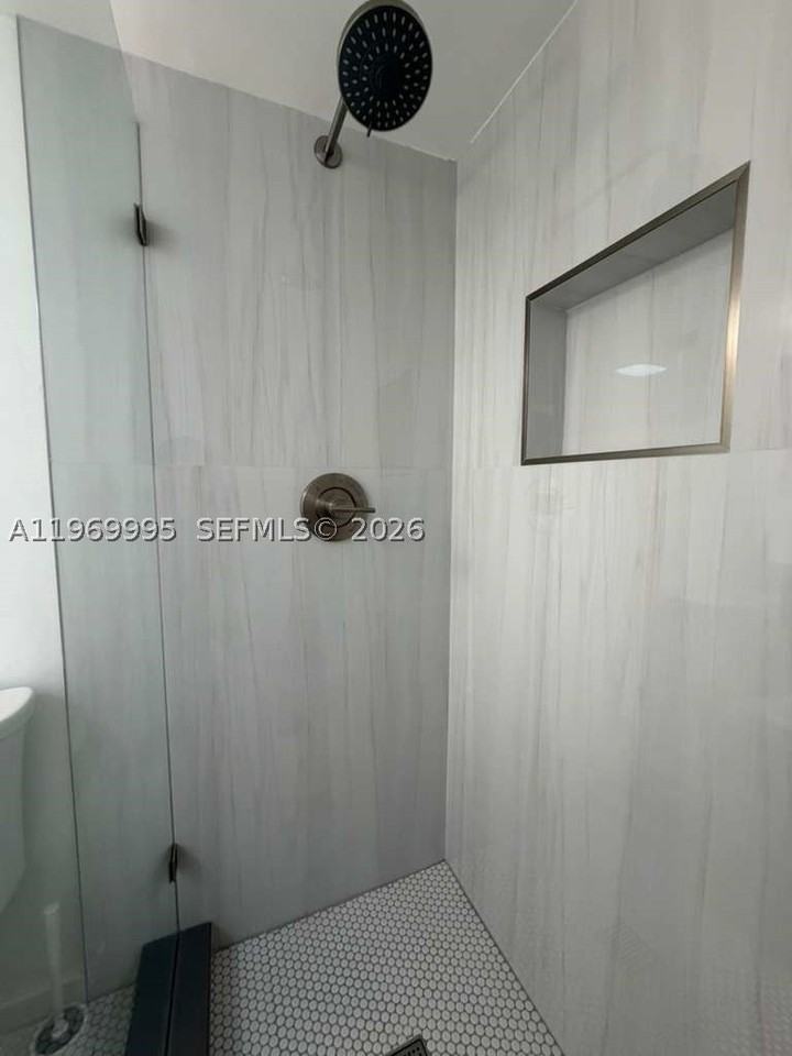 301 Se 3rd St #109 - Photo 4 of 19