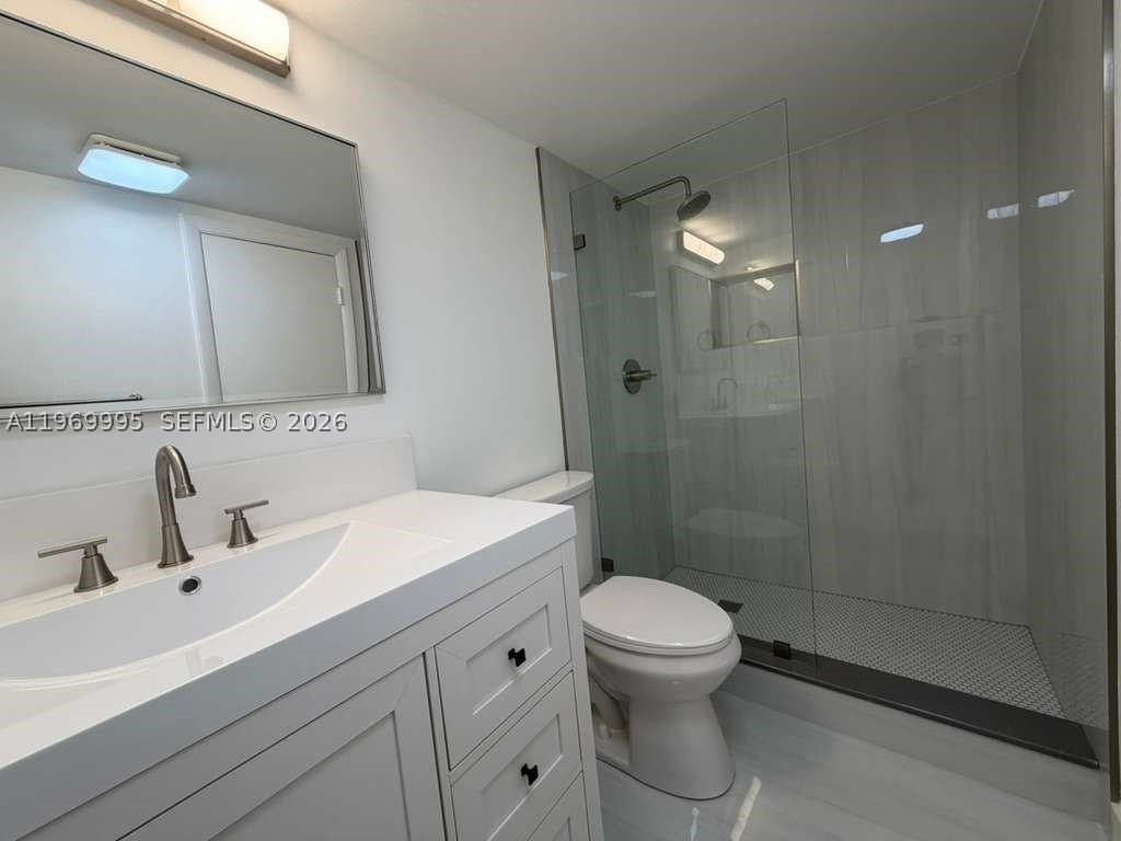 301 Se 3rd St #109 - Photo 6 of 19
