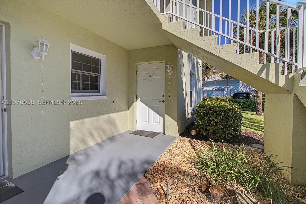 28201 Pine Haven Way #145