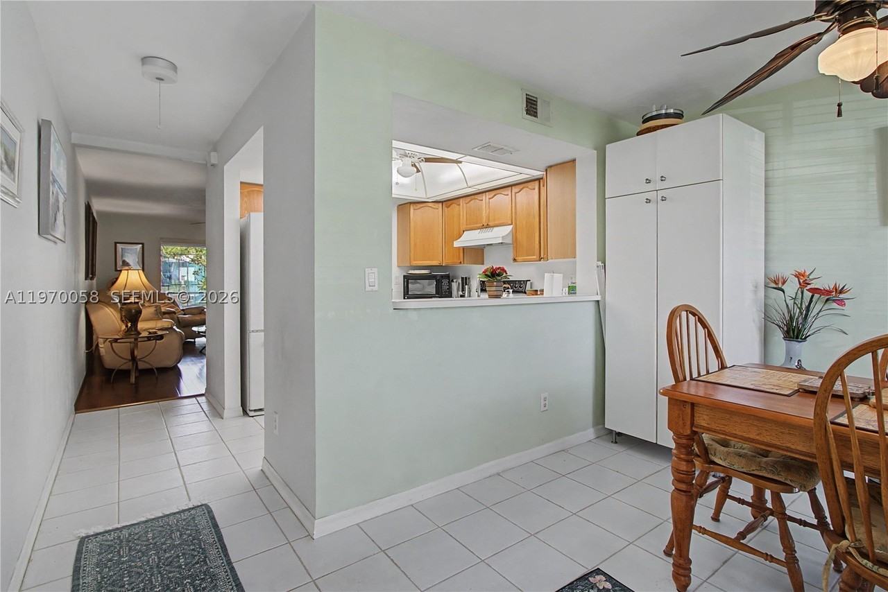 28201 Pine Haven Way #145 - Photo 4 of 19