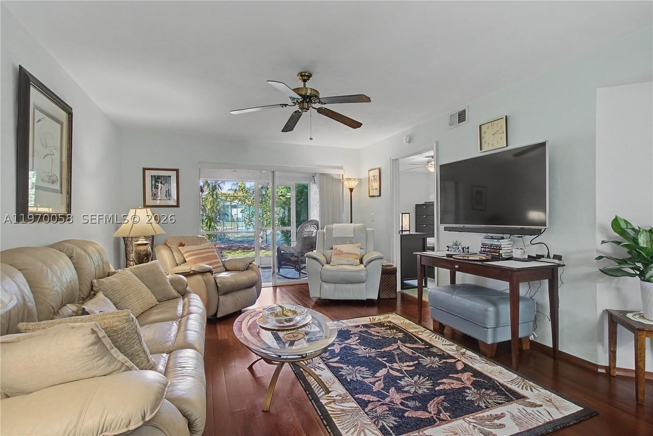 28201 Pine Haven Way #145 - Photo 7 of 19
