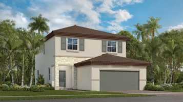 featured image of 2549 Se 24th Ct #2549