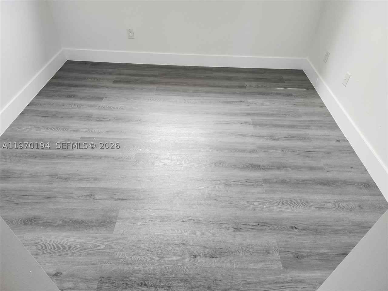 2615 Sw 81st Ter #2617 - Photo 5 of 12