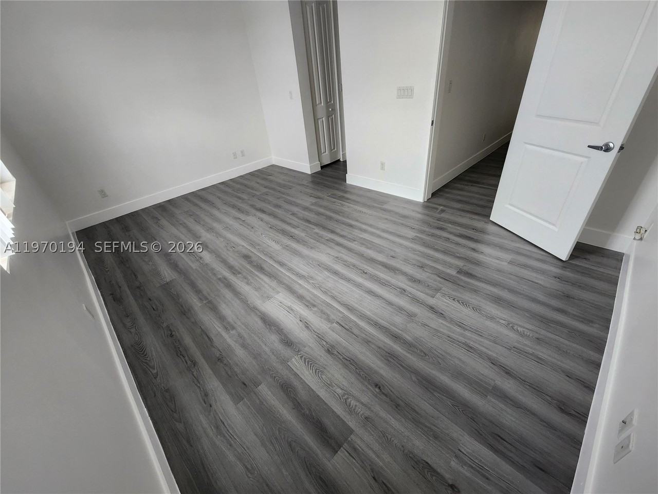 2615 Sw 81st Ter #2617 - Photo 7 of 12