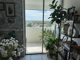 5050 Nw 7th St #604 - Photo 1 of 1