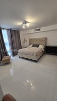 9195 Collins Ave #406 - Photo 1 of 1