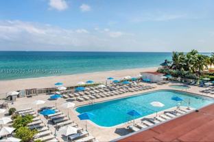 19201 Collins Ave #436 - Photo 1 of 1