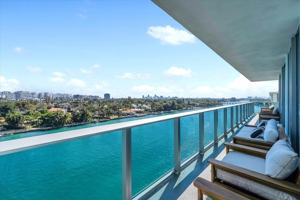 featured image of 9201 E Bay Harbor Dr #LPH01