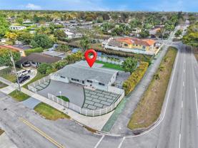 5521 Sw 104th Ave - Photo 1 of 1