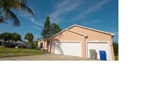 featured image of 8720 97th Ave #NONE