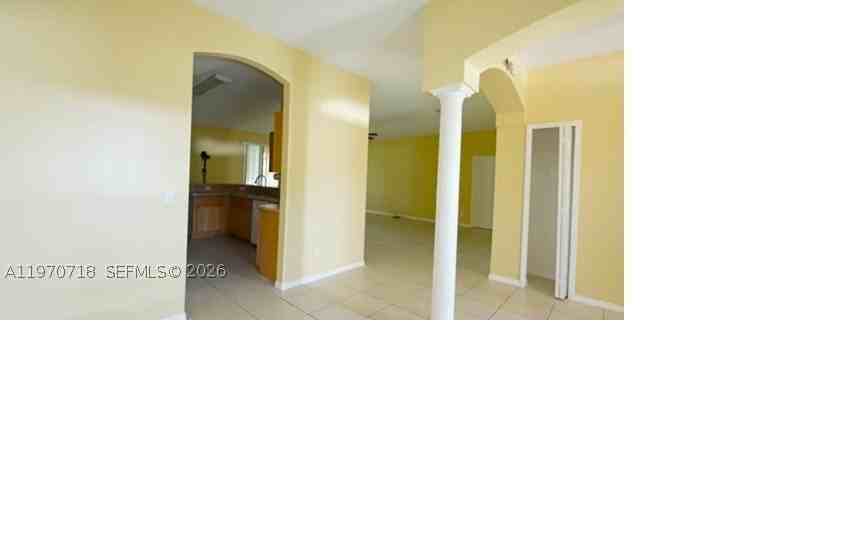 8720 97th Ave #NONE - Photo 2 of 25